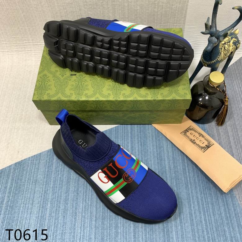 GUCCIshoes 38-44-58